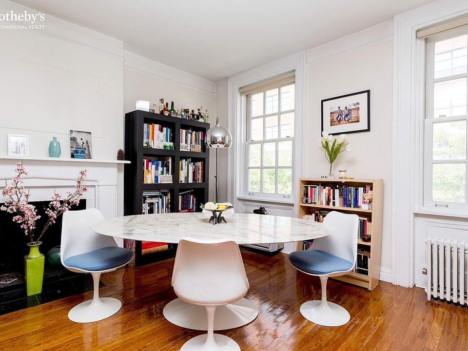 1st image of 428 Hudson St APT 3