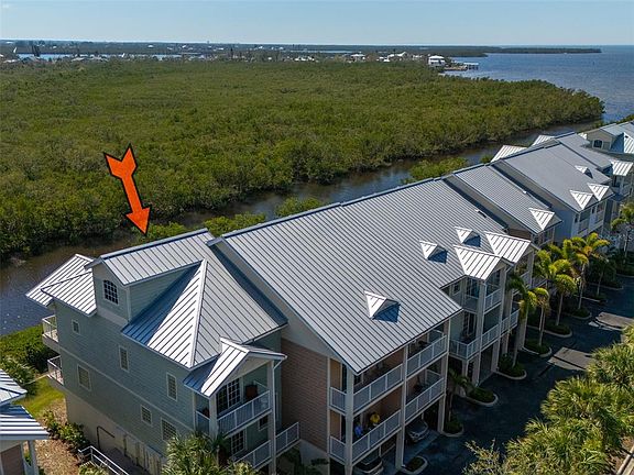 2nd image of 3230 Mangrove Point Dr
