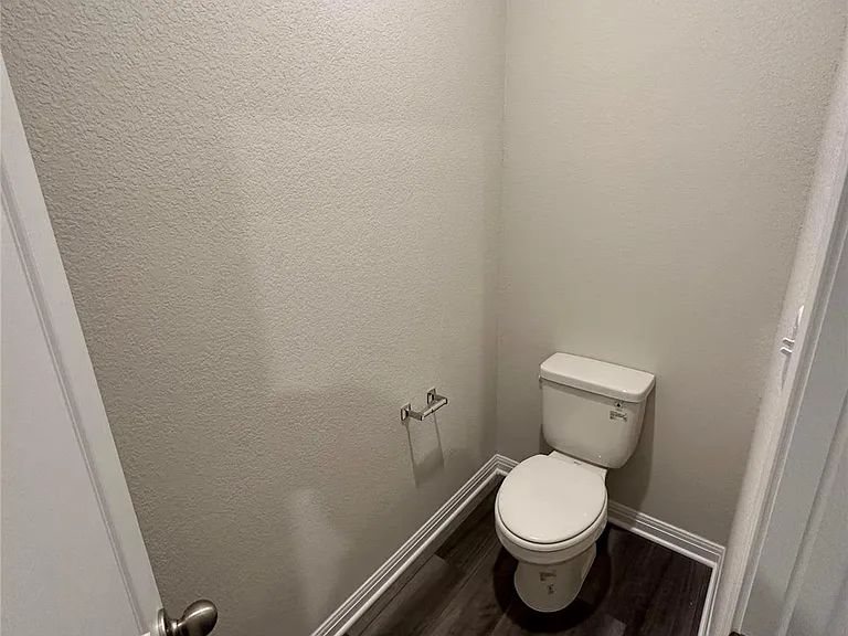 120 Oakdale Meadows Ln — Photo 17