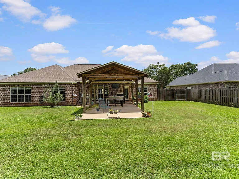 25911 Tealwood Dr — Photo 61