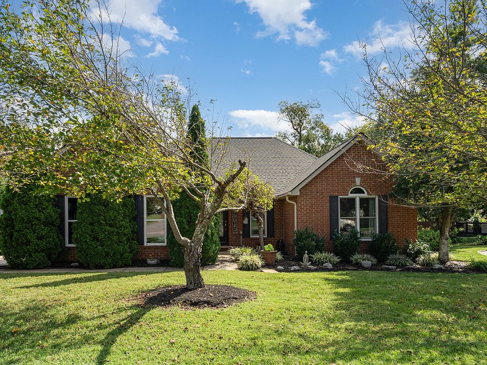 1st image of 2926 Roellen Rd