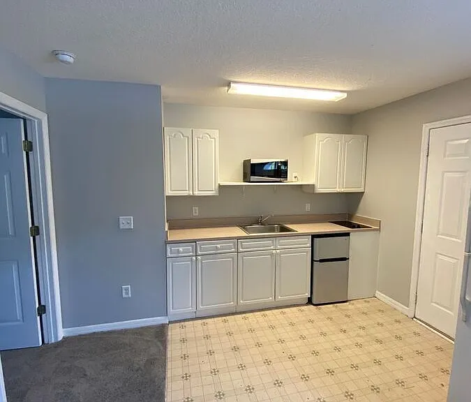 613 Coconut Palm Way — Photo 21