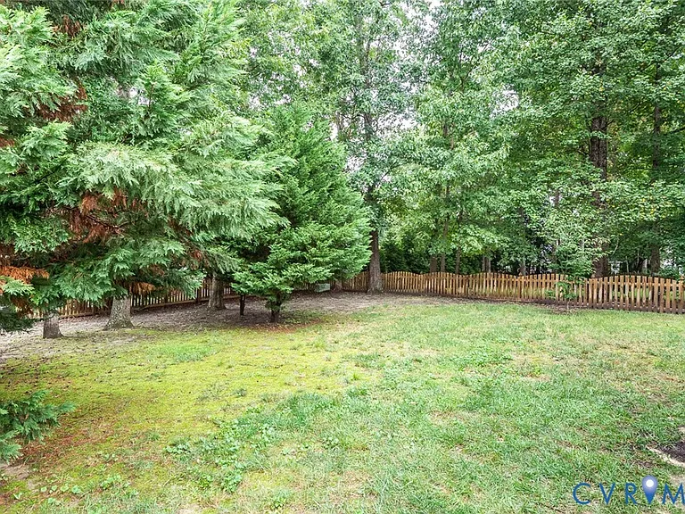 11200 Chappell Ridge Ct — Photo 33