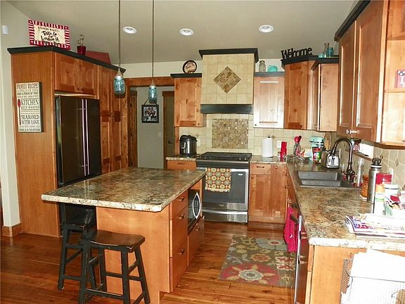 5th image of 6330 Bear Paw Dr S