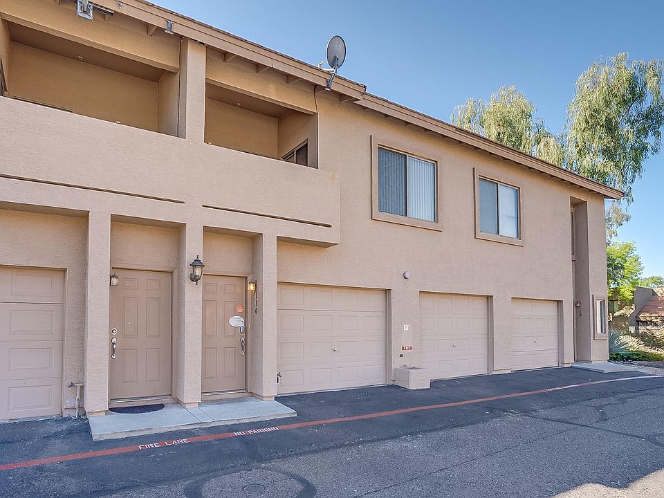 1st image of 1406 W Emerald Ave Unit 130