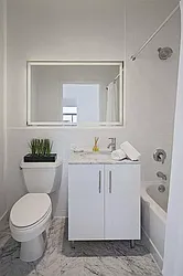 Rented by Spire Group