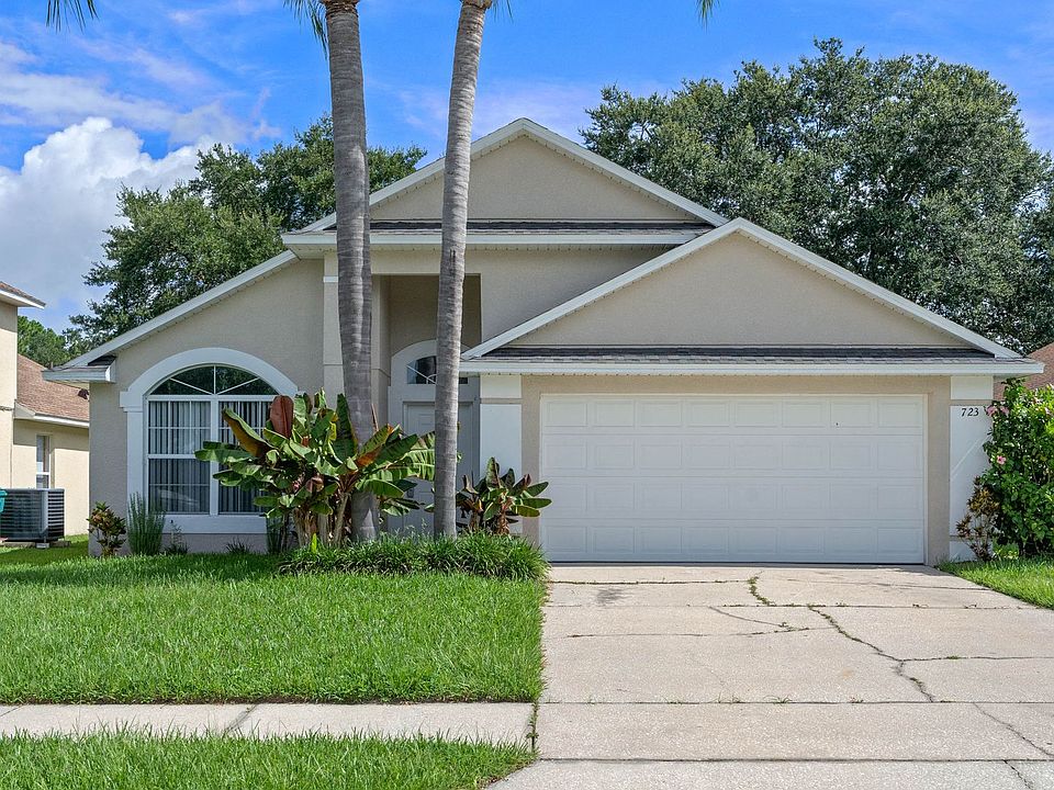 1st image of 723 Archus Ct