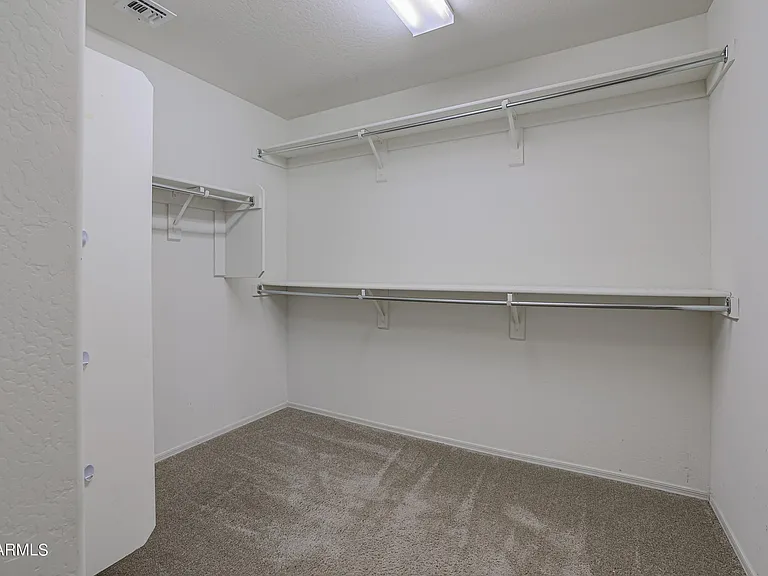 12108 W Range Mule Dr — Photo 12