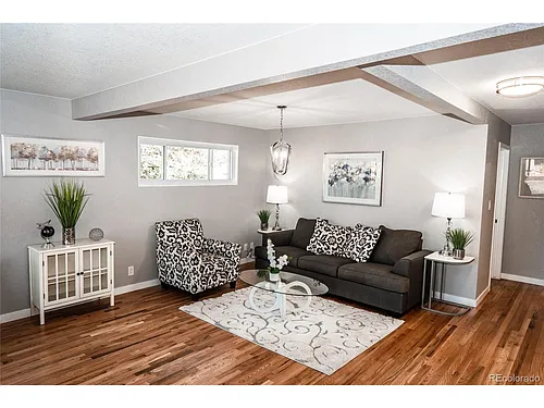 1264 Regina Ln Photo 1