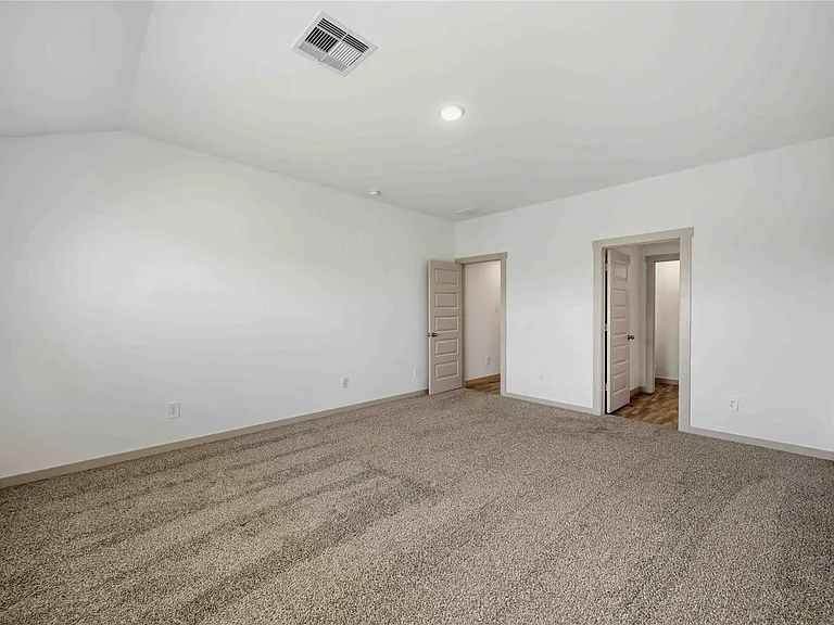 7127 Whispering Leaf St — Photo 4