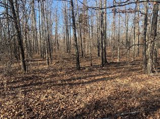6 Chauncey Heights Dr, Camdenton, MO 65020
