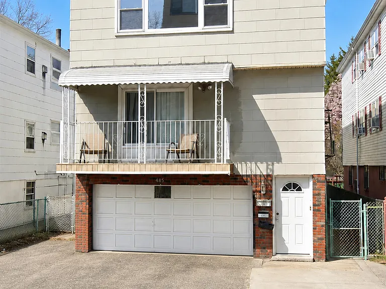 485 Manila Ave #3 — Photo 26