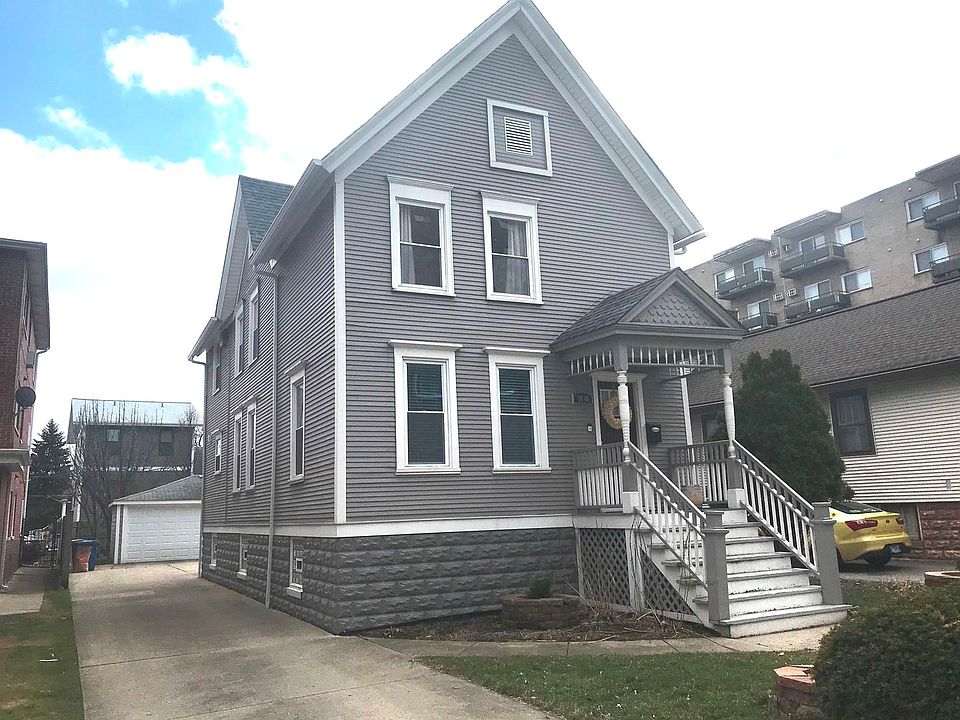 1st image of 7446 Washington St