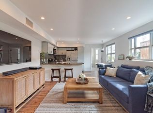 687 S Coast Highway 101 UNIT 208, Encinitas, CA 92024