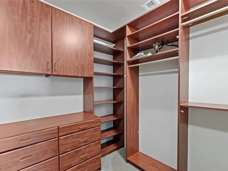 777 Clove Ct — Photo 26