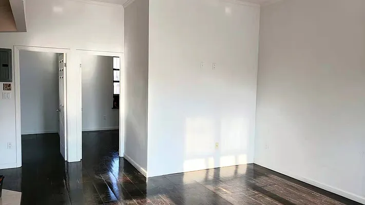 Rented by Corcoran | media 12