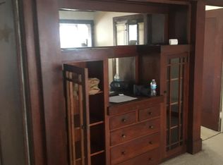 42 Gaviota Ave #42, Long Beach, CA 90802