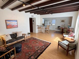729 S 2nd Ave, Tucson, AZ 85701