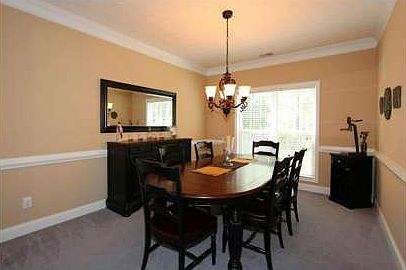 5th image of 2112 Caneridge Dr SW