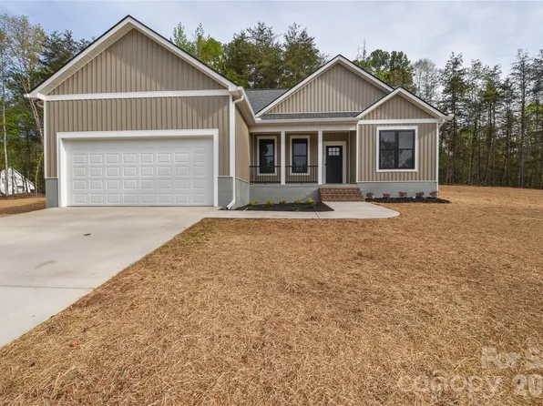 1524 Conestoga Xing, Catawba, NC 28609