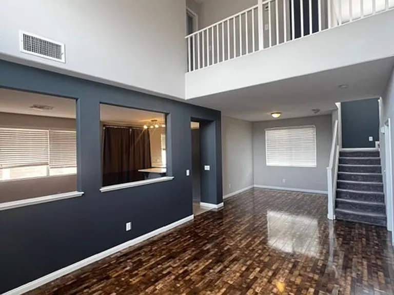 9167 Short Horse Ct — Photo 5
