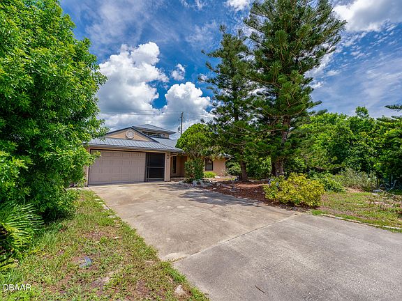 5th image of 107 Marlin Dr