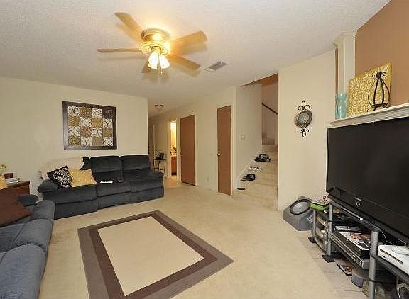 5th image of 8000 Tuscarora Trl