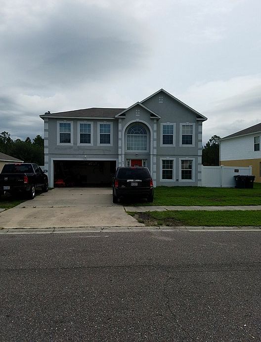 1st image of 473 Islamorada Dr S