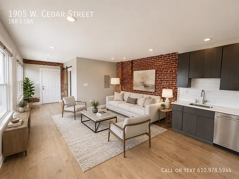 1905 W Cedar St — Photo 12