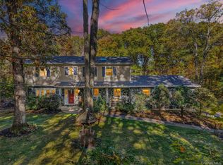 23 Marcella Boulevard, Hopewell Junction, NY 12533