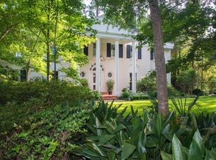 9201 Wickford Dr, Houston, TX 77024