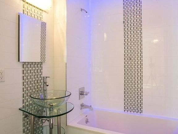 4th image of 588 Myrtle Ave APT 5C
