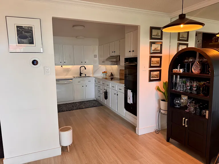 3131 E Alameda Ave #503 — Photo 2