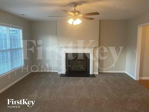 5th image of 1104 Wesson Ct