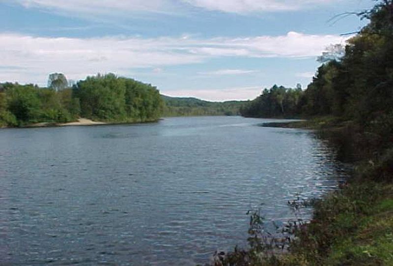 5th image of 0 STONY CREEK Road