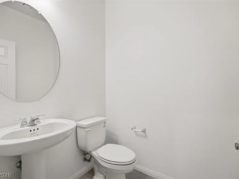 10920 Oregano Ave — Photo 9