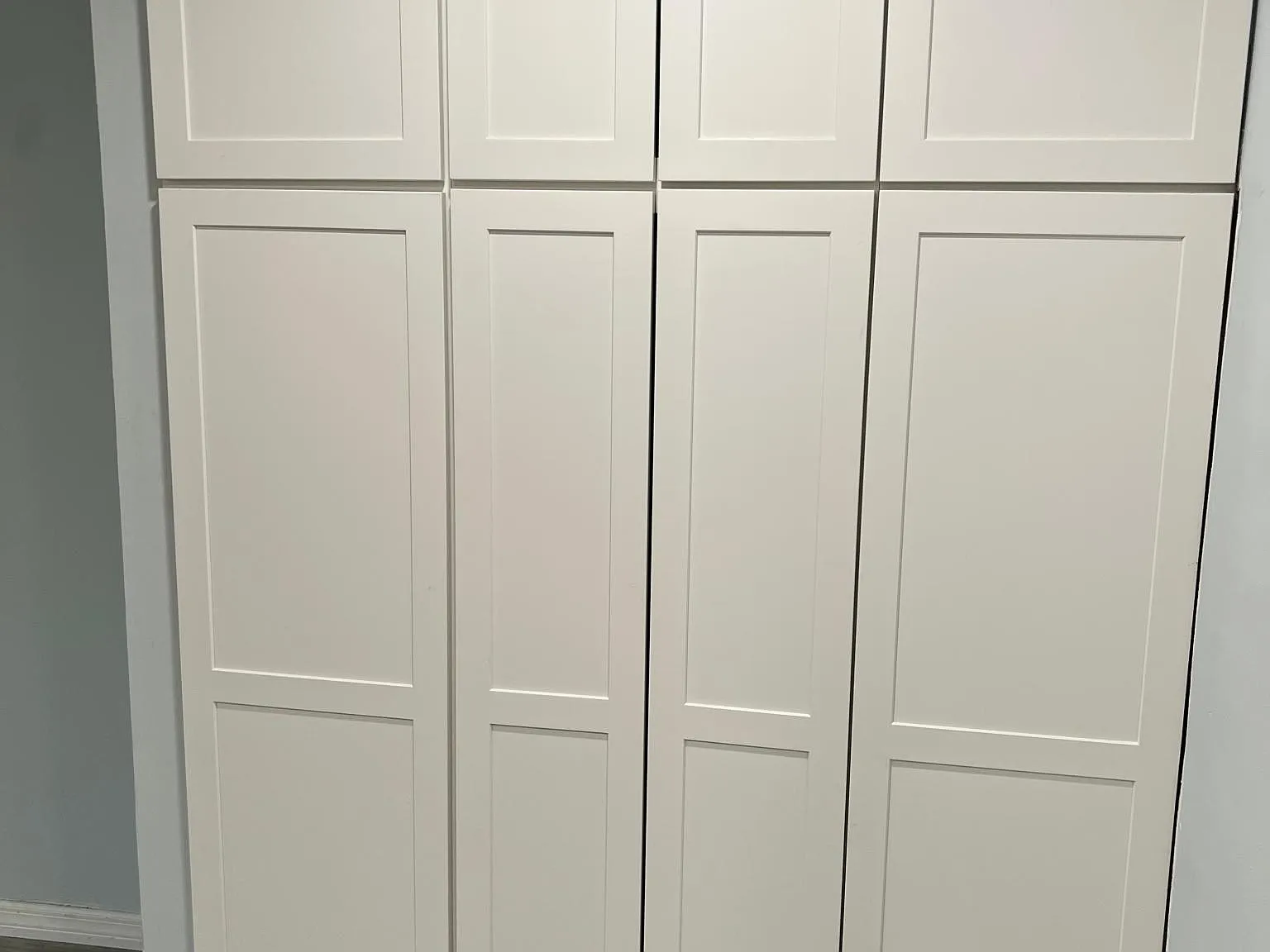 2 bed, 800 sqft, $1,700 — Photo 4