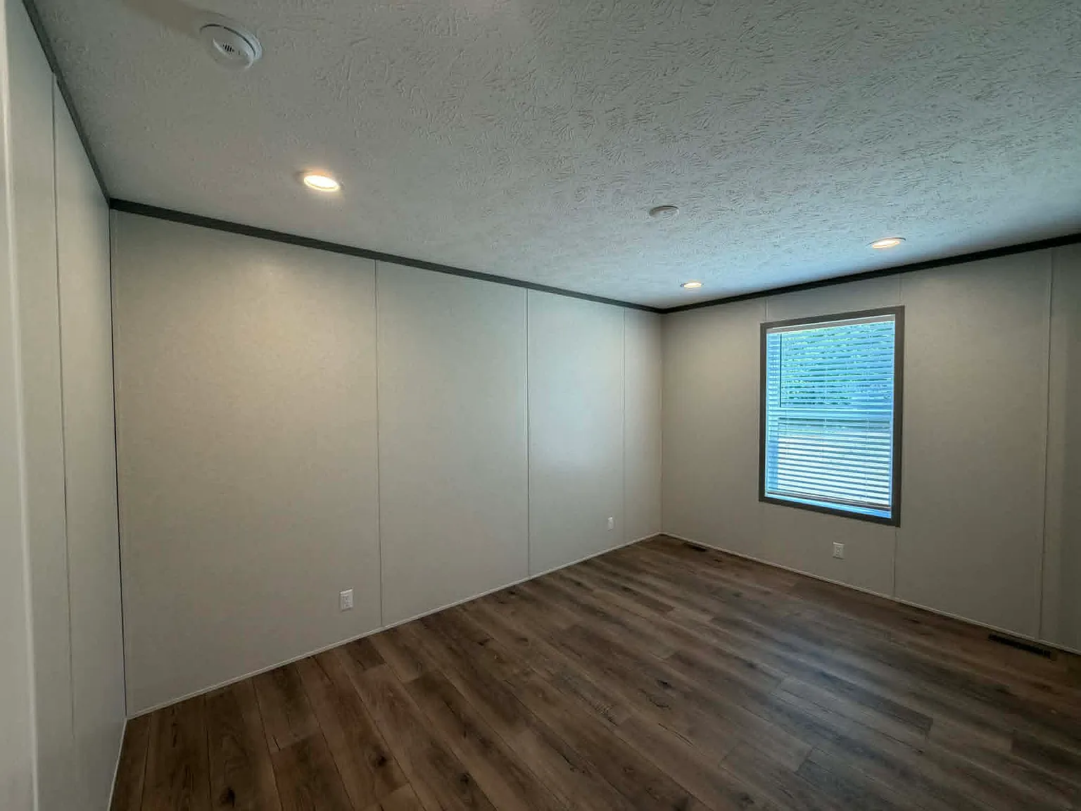 Be the First to Tour This Home! — Photo 4