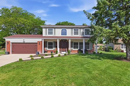 1780 W Jo Ann Ln Photo 1 1780 W Jo Ann Ln Photo 1