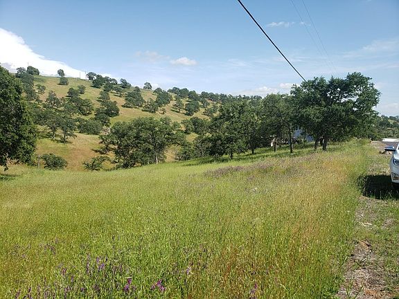 3rd image of 9696 Villarreal Dr