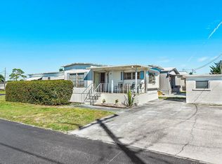 8970 Palm St, Boynton Beach, FL 33436