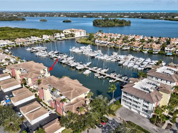 5540 N Harbor Village Dr APT 204, Vero Beach, FL 32967