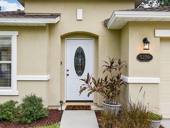 3rd image of 5279 Cypress Links Blvd