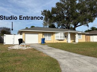 4211 27th Ave N #B, Saint Petersburg, FL 33713