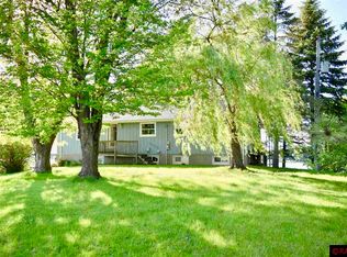 28060 470th St, Madison Lake, MN 56063
