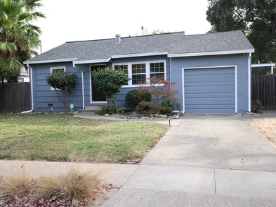 5624 V St, Sacramento, CA, 95817