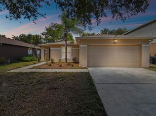 13721 Fareham Rd, Odessa, FL 33556