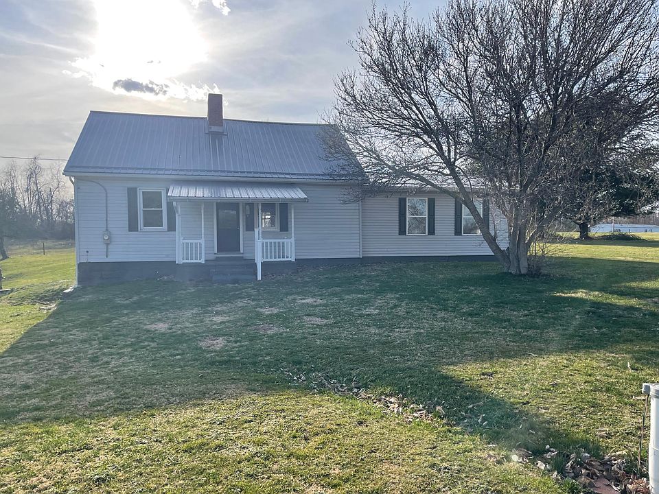 1st image of 1675 S Cove Ln