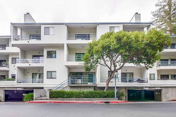 1st image of 4685 Albany Cir APT 125