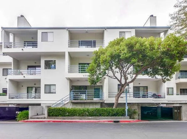 4685 Albany Cir APT 125, San Jose, CA 95129